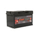Batterie AC 12V 71AH INTACT START.