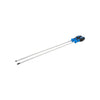 Jeu de tournevis XL