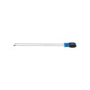 Jeu de tournevis xl