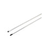 Jeu de tournevis XL