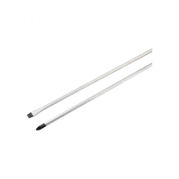Jeu de tournevis XL