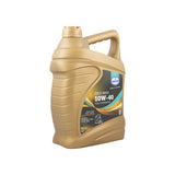 GEO-MAX 10W-40 5 litres - afbeelding 2