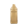 GEO-MAX 10W-40 5 litres