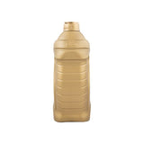 GEO-MAX 10W-40 5 litres - afbeelding 3