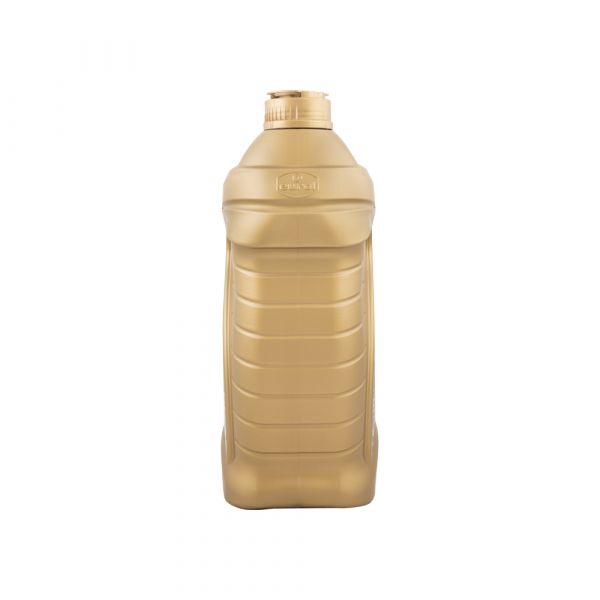 GEO-MAX 10W-40 5 litres