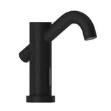 Fountain Tap avec capteur. - afbeelding 1