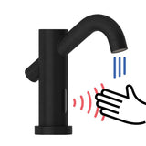 Fountain Tap avec capteur. - afbeelding 4