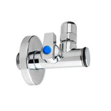 Fountain Tap avec capteur. - afbeelding 2