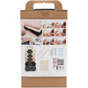 Creativ Company Starter Hobbyset Knitting