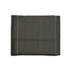 Abi products toile de sol anti-racines 2x5 mètres