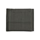 Abi products toile de sol anti-racines 2x5 mètres