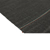 Abi products toile de sol anti-racines 2x5 mètres