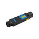 Testeur de remorque 13 broches