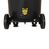 Compresseur 50 litres vertical