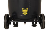 Compresseur 50 litres vertical - afbeelding 5