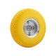 Roue 3.00x4 trou d'axe 20 mm. ANTI-FUITE