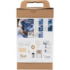 Creativ Company Starter Hobbyset Batikken
