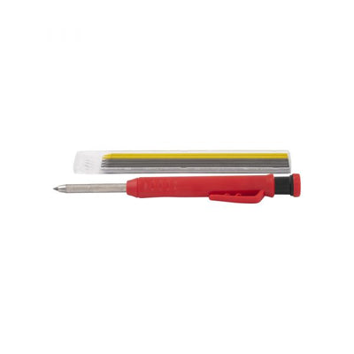 Crayon de marquage avec taille-crayon