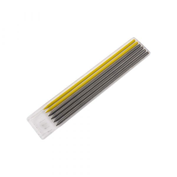 Crayon de marquage avec taille-crayon