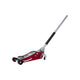 TOPGEAR TOPGEAR GARAGEKIK 1,5 tonne Alu
