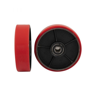Tarsus Reserve Wheel for Pallet Truck 180 * 50.