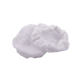 Tampon de nettoyage Mousse 2 pcs - afbeelding 2