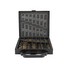 Paps de forage cobalt 101