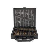 Paps de forage cobalt 101 - afbeelding 1