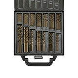 Paps de forage cobalt 101 - afbeelding 2