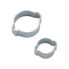 Topgear Topgear Srop Sich Tyry Clamp Ass. 150 pièces