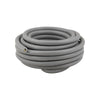 Câble XMVK 3x2,5 mm2 5 mètres