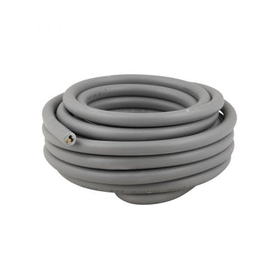 Câble XMVK 3x2,5 mm2 5 mètres