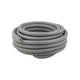 Câble XMVK 3x2,5 mm2 5 mètres