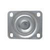 Roulette pivotante 200 mm robuste 800 kg.