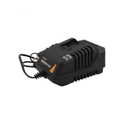 Batavia maxxpack chargeur 18v 24ah
