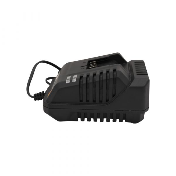 Batavia maxxpack chargeur 18v 24ah