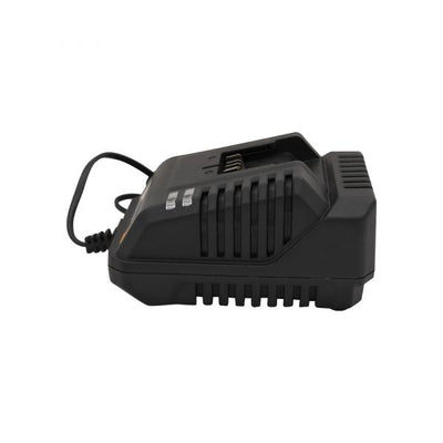 Batavia maxxpack chargeur 18v 24ah
