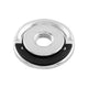 Span rapide -nut M14 pour slijtotol