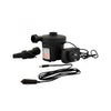 Topgear Topgear Air Pompe DC 12V 100-240V 35 W.