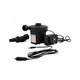 Topgear Topgear Air Pompe DC 12V 100-240V 35 W.