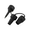 Topgear Topgear Air Pompe DC 12V 100-240V 35 W.