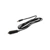 Topgear Topgear Air Pompe DC 12V 100-240V 35 W.