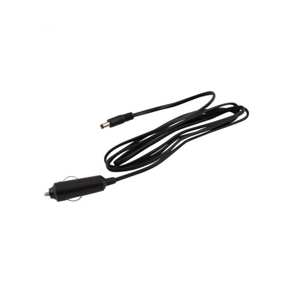 Topgear Topgear Air Pompe DC 12V 100-240V 35 W.