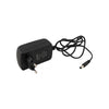 Topgear Topgear Air Pompe DC 12V 100-240V 35 W.