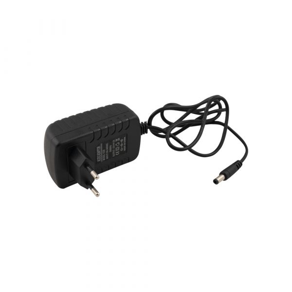 Topgear Topgear Air Pompe DC 12V 100-240V 35 W.