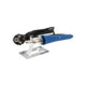 Imp Solderbout Set 8-Chemper Kemper