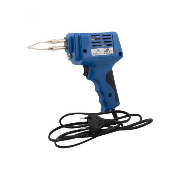 Solderpistool 6-ciche Kemper