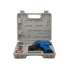 Solderpistool 6-ciche Kemper