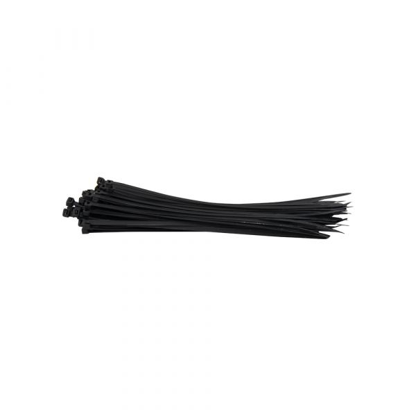 Topgear Topgear Tieribs Pro 450x9 100 Sts
