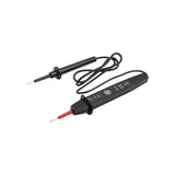 Testeur de tension 6-24 v